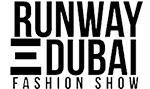 Runway Dubai