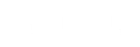 BYLIMA — label founded by Salima Tarzati